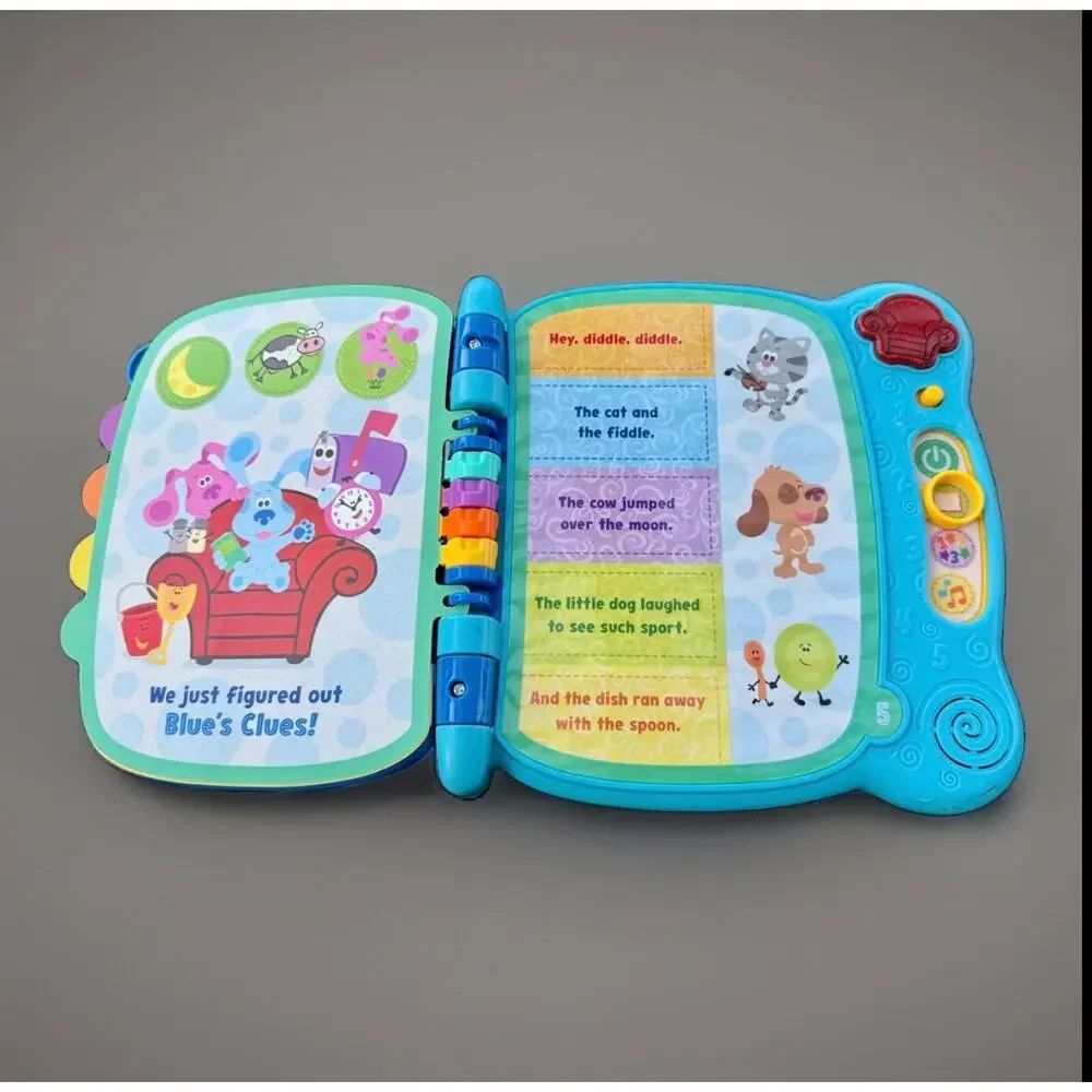 Leapfrog this fun